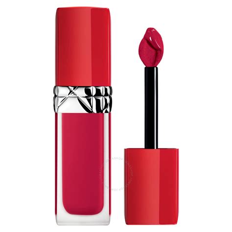 christian dior liquid lipstick|christian dior lipstick refill.